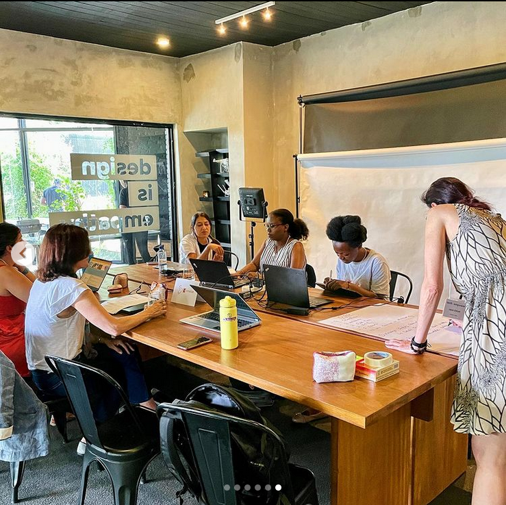 Kosmotive tweet media