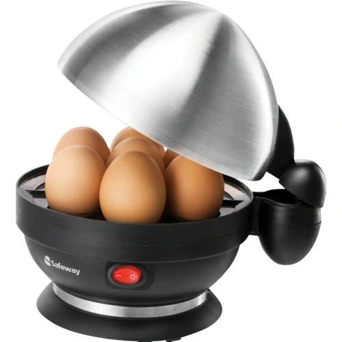 ClickshopUg's tweet photo. #Clickshop got you #Geepas Egg Boiler
UGX 150,000
With products? register with #ClickShopUg reach more customers.
https://t.co/vQLno2neBh
WhatsApp/Call: +256 704 606027 ☎0394 507942 to order!
Tap⬇️ https://t.co/7QCaCJSyz1
For more click https://t.co/vcFHWSStvp
#NyegeNyege22 https://t.co/tZitpPqKOI