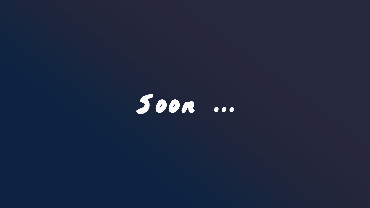 Bluetracker tweet media