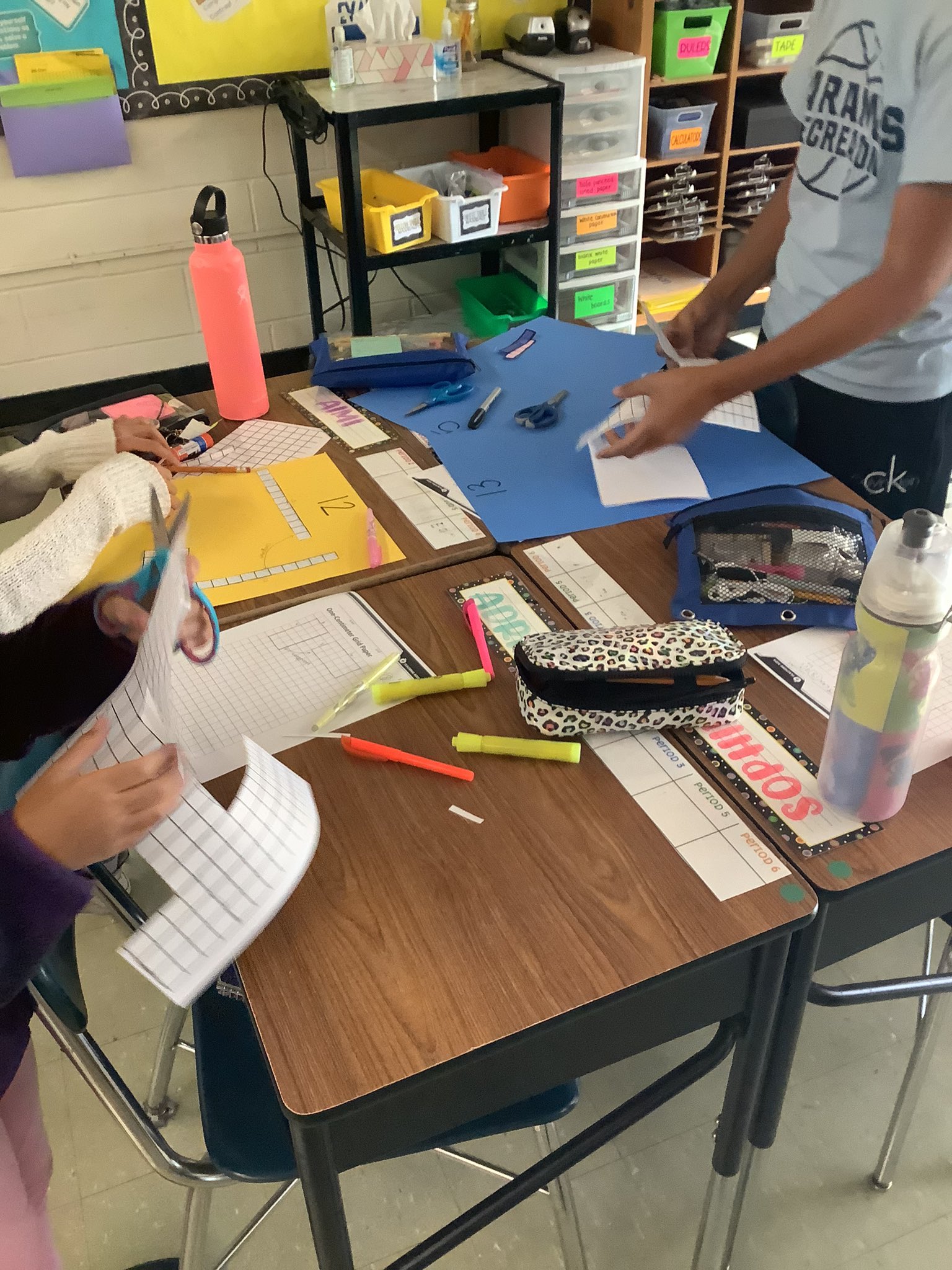 ms-pallotto-on-twitter-working-hard-to-identify-and-create-all-factor
