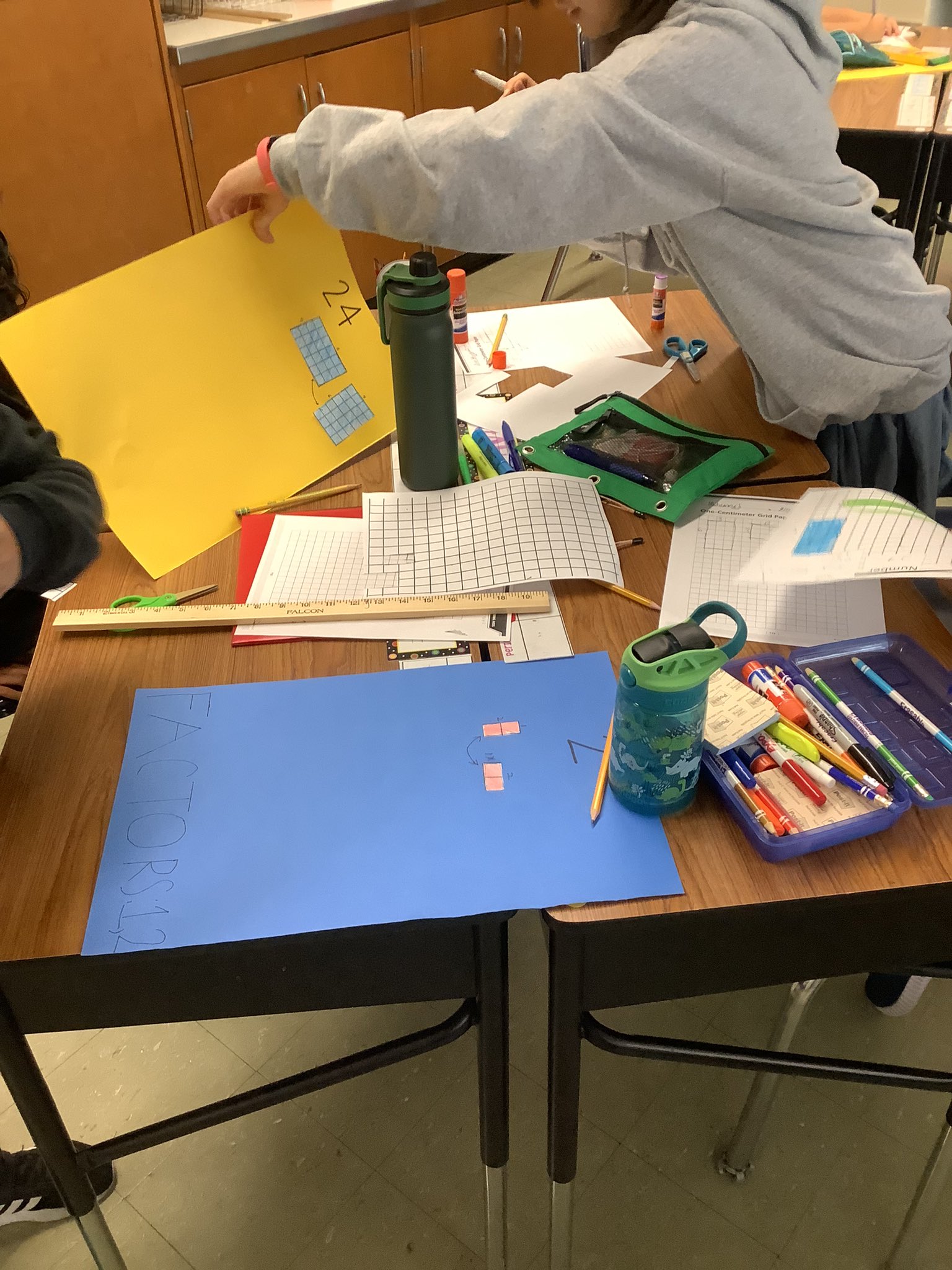 ms-pallotto-on-twitter-working-hard-to-identify-and-create-all-factor