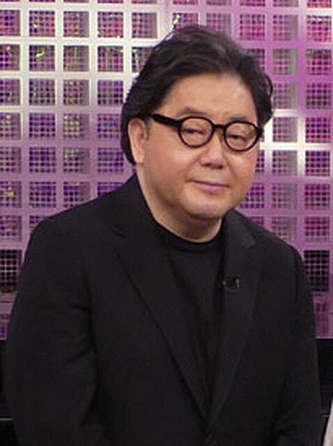 livedoornews's tweet photo. 【発表】秋元康氏、暗号資産で資金調達し育成する「新時代アイドルグループ」のプロデューサーに就任
https://t.co/TqJ5KZE8W3

暗号資産やNFT、メタバースなどを活用する新時代のアイドルを想定。IEOを通じて資金調達を行い、新規アイドルグループを組成し育成を行うという。 https://t.co/LupJpmsavW