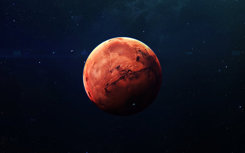 Nabin_baral01's tweet photo. Why are we so excited about new #Mars rock samples collected by @NASAPersevere? Some have the highest concentration of organics this rover has ever seen.This doesn’t necessarily mean #life—we’ve got to bring them back to find out.#nepaliscience #nepali🇳🇵 #science #something @NASA https://t.co/Seubz1r3sm