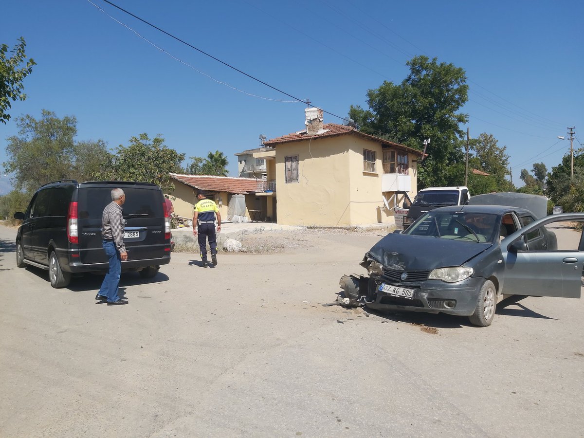 1.3 multijetime vurdular.......