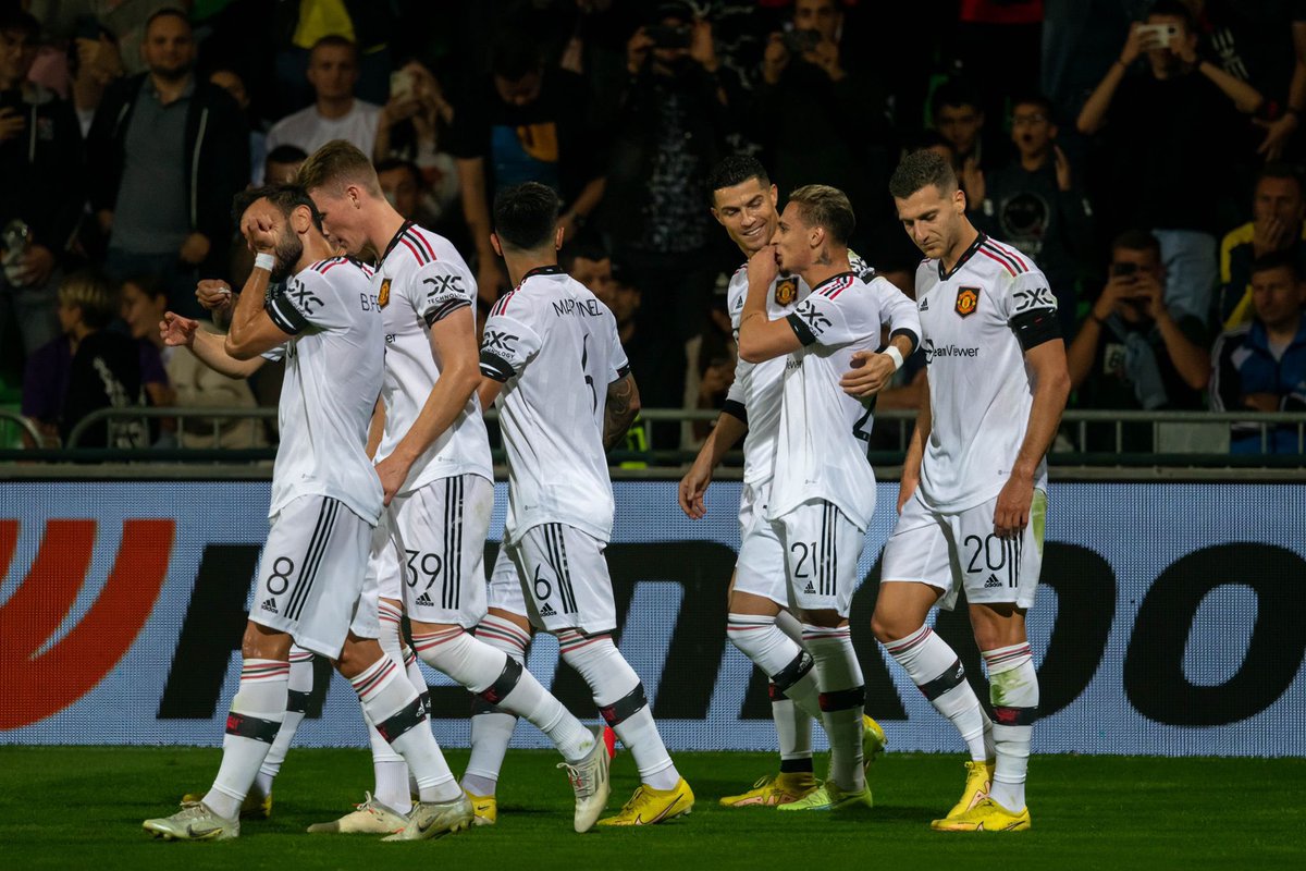 antony00's tweet photo. Great job, guys! +3 🏴󠁧󠁢󠁥󠁮󠁧󠁿⚽️
#MUFC #United @ManUtd @EuropaLeague https://t.co/FRiWGaZHF2