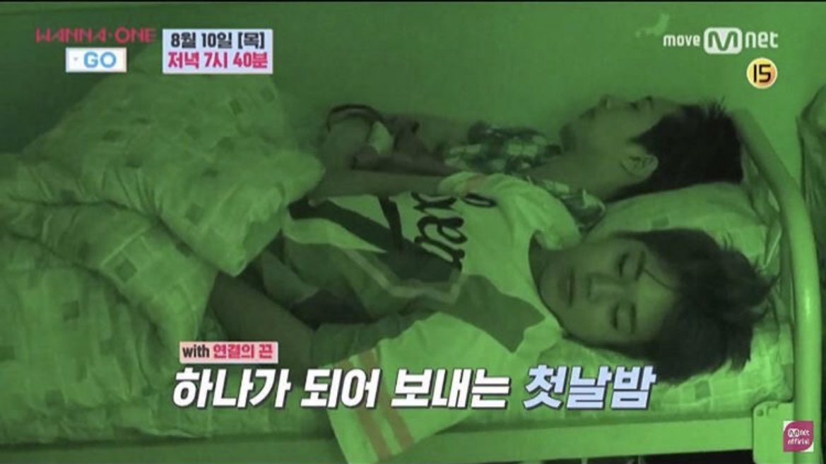 aowaaiyori's tweet image. Wanna One GOの最初のカップル企画、本当に、本当に最高だった🥹🥹🥹
クァンリンが「ジフンヒョンと旅行に行きたい」って言ってたの、私ずっと忘れてないよ…
 #판윙 #panwink #라지