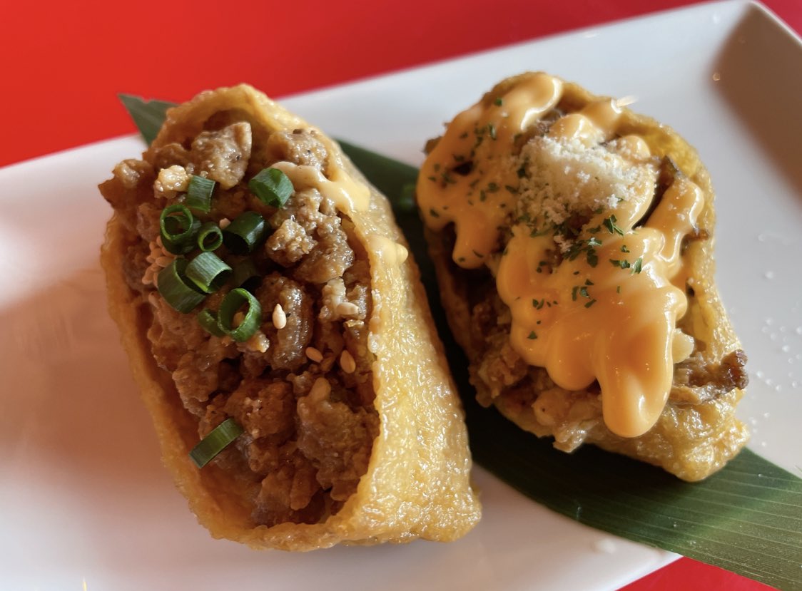 さーたん 渡韓10 26 10 30 メニュー 料金が変わっていなければ 生ビール450円は安い 普通のソジュも700円 多分税抜 お酒が安い新大久保のお店 駅前酒場 新大久保 新大久保グルメ 韓国料理 韓国居酒屋 T Co Dwzkhhbg8j Twitter