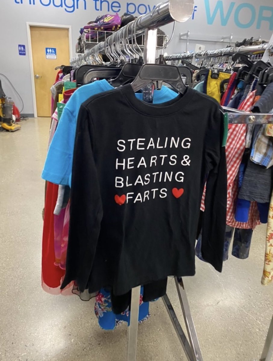 shirts that go hard tweet media