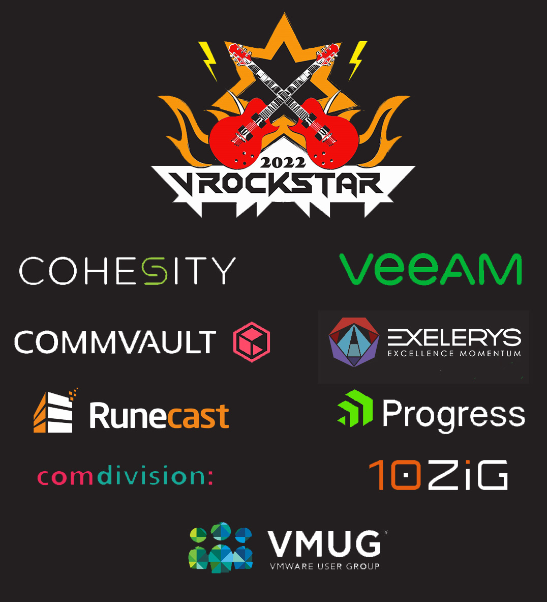 Patrick Redknap tweet media