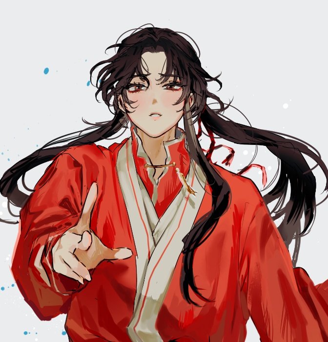DD_h05's tweet photo. 우왕 https://t.co/fuNRILAMLL