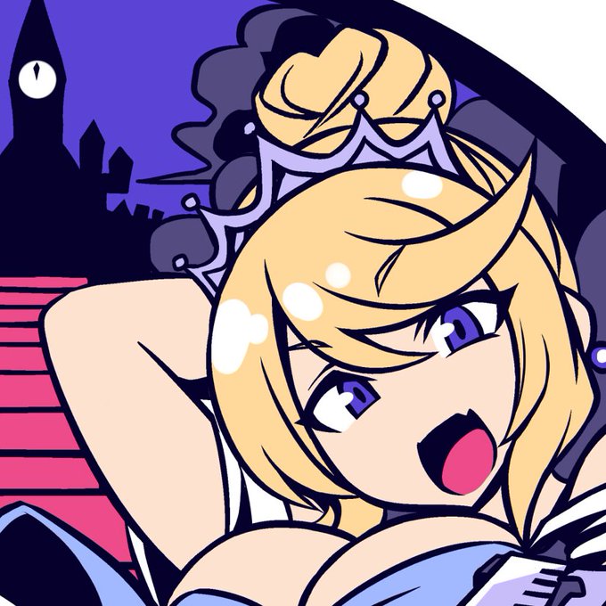 ミリタリーショップTORAYAMAさまでイラスト描かせていただきました デレラ! https://t.co/nzXik2homT 