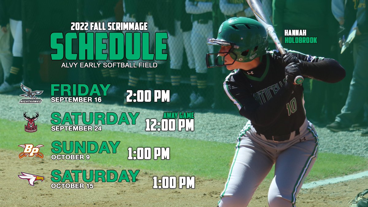 Kyle Lem (@coach_lem_uam) on Twitter photo 