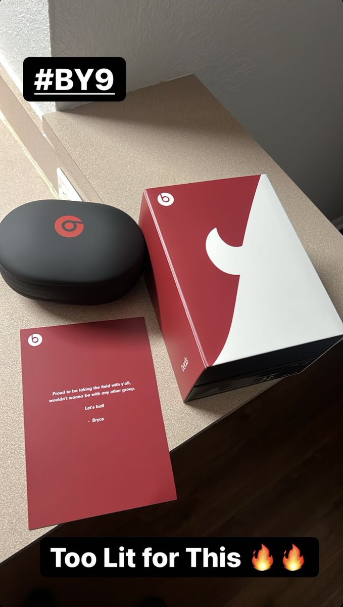 Touchdown Alabama on Twitter "Jahmyr Gibbs and Jaylen Moody showing their appreciation to Bryce