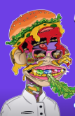 talentNFT97's tweet photo. @airupNFT Hi guys,I will design nft art with a 10k nft collection
Buyer link https://t.co/aa5RqH2v26

#nft #NFTA #nfte #nftmyers #nfto #NFTS #NFTCpaidpromoteAERIAL #nftc #nftem #nftechicago #nftr #NFTravels2015 #NFTW #fridaymorning #FridayKiss #ufotable #Wordle454X #Activision  #Kabzaa https://t.co/YQc7bhgvS4