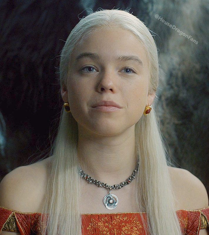 House of the Dragon Fans tweet media