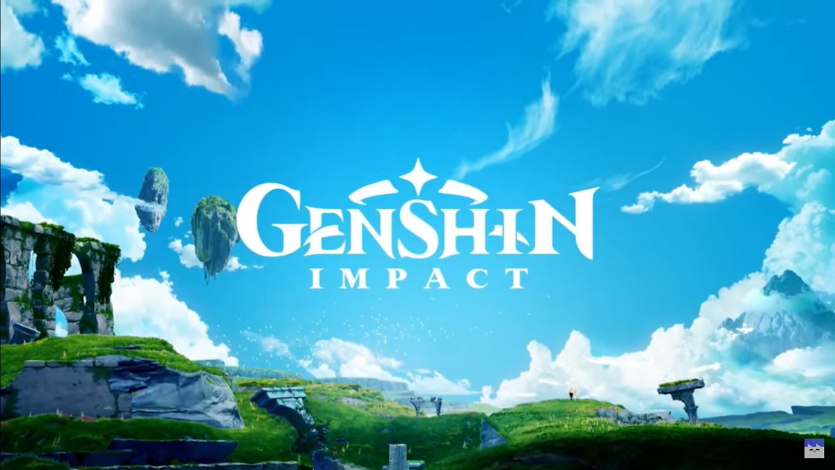 5 anime to watch while waiting for Genshin Impacts series  ONE Esports