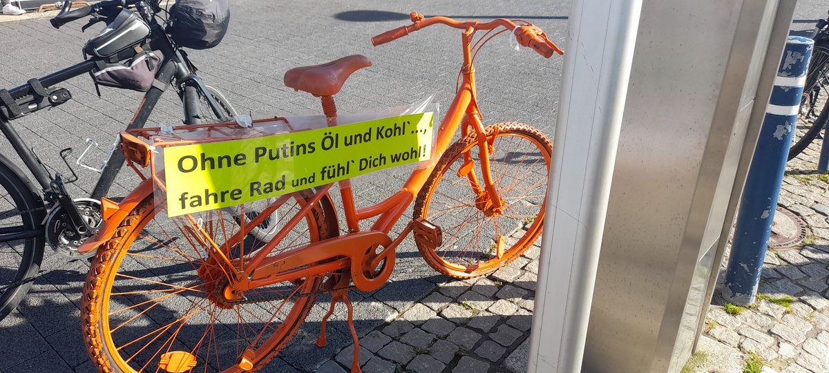 #parkingday #Flensburger