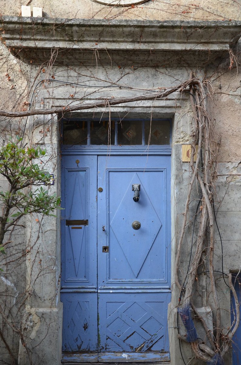 DuBerger's tweet image. Une Visite guidée gratuite de Puechabon à la recherche des traces de la vie d'autrefois des Puéchabonais. Ce village circulaire médiéval abrite un patrimoine remarquable et insolite dont les vestiges d'une usine à gaz
Horaire : 9h45 (durée de la visite : 1h/1h15)
Devant l’église
