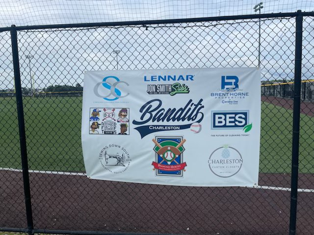 Dugout Punks tweet media