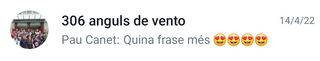 andryu95's tweet photo. @soceste @roseshift Ja deia jo. Com serà que Vento es element comú de diferents grups de física? 🤔 https://t.co/fnnuthl6aA