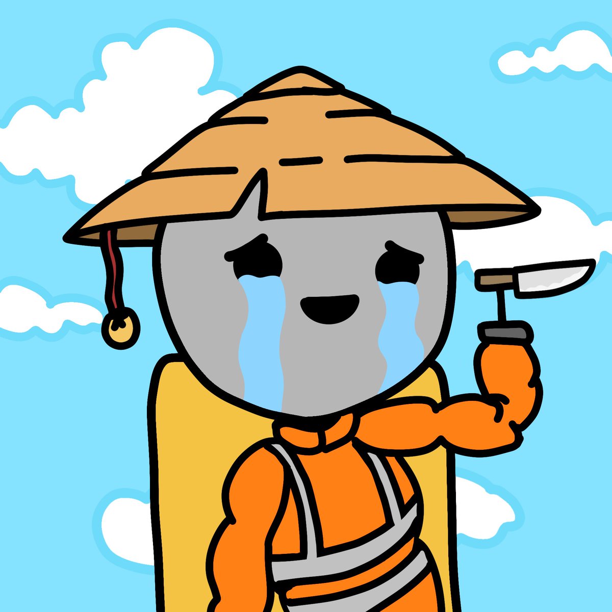 𝗗𝗜𝗚𝗜𝗧𝗘𝗟𝗟𝗢 🐸 tweet media