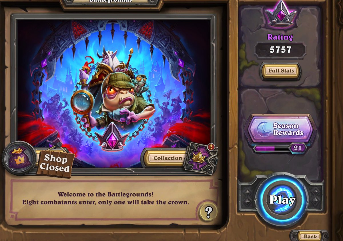 starduck tweet media