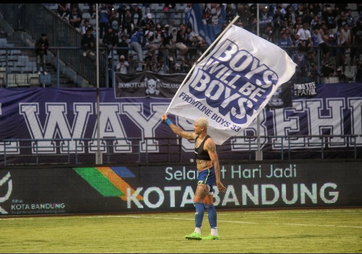 Om <a href="/cowobangkit/">sadar diri</a> tebaik ieu nya..