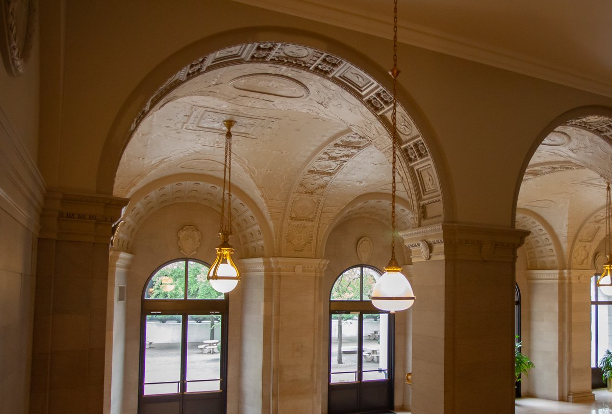 BAFFC's tweet image. Pontchartrain Partners v Tierra de Los Lagos: #5thCir affirms dismissal of #declaratoryjudgment action that was anticipatory in nature, discusses interplay with first-to-file rule #appellatetwitter #civilprocedure #abstention bit.ly/3BLfxNa