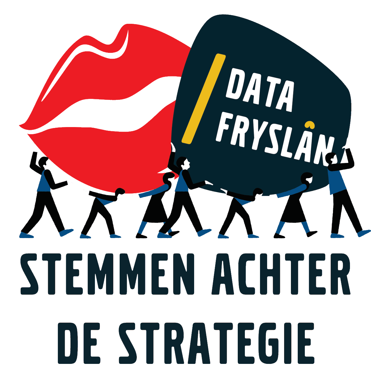 datafryslan tweet media