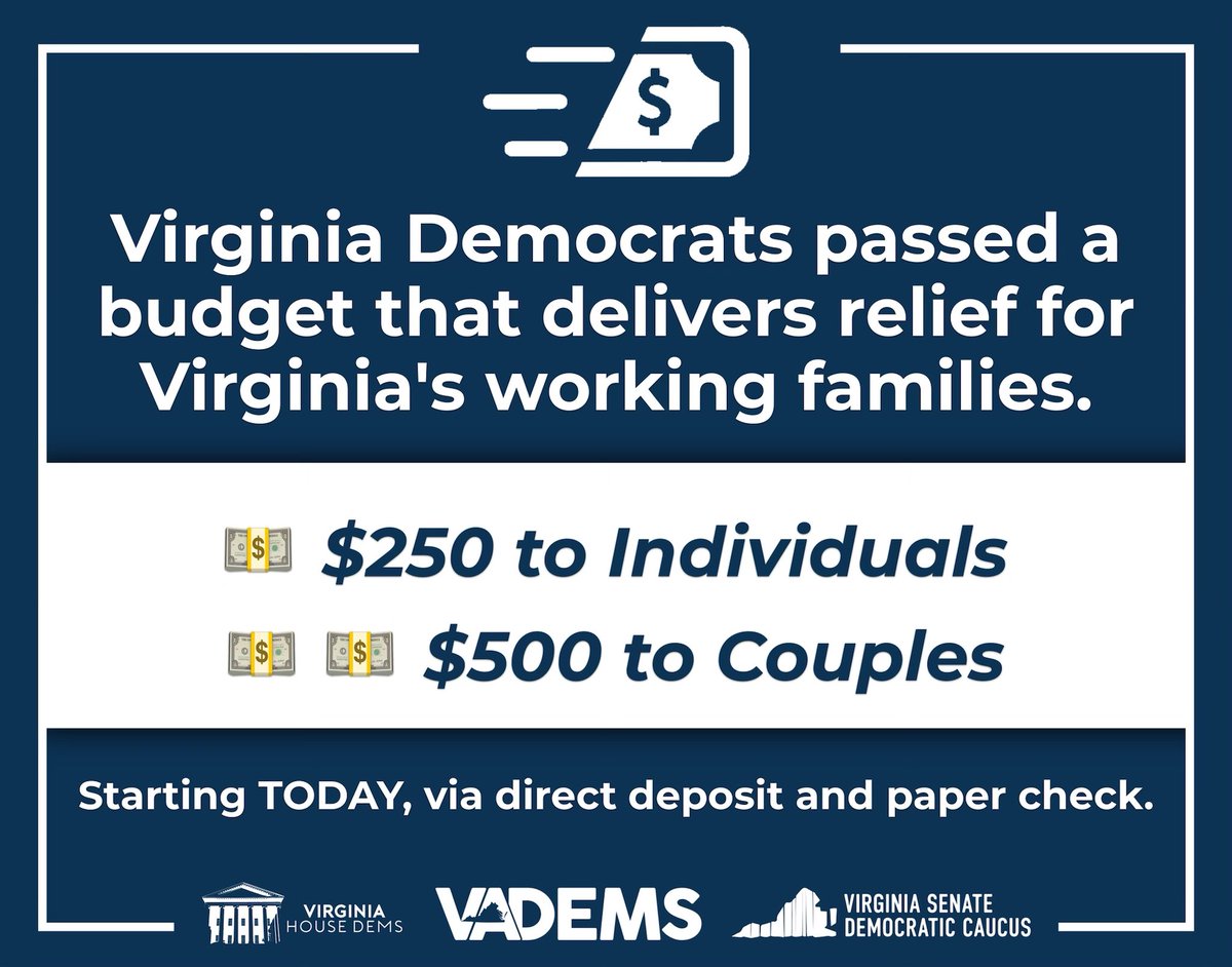 l-louise-lucas-on-twitter-proud-of-all-our-virginia-senate-dems-who