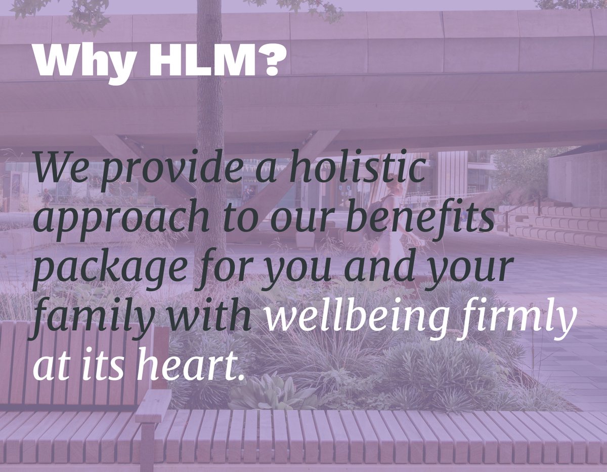 Are you a highly organised, detail orientated, experienced Bid Coordinator based in #Sheffield with a passion for producing winning bids? 
If you're driven and like a challenge, we want to hear from you!
bit.ly/3Lifyvp
We can’t wait to meet you! 
#hiring #newjob