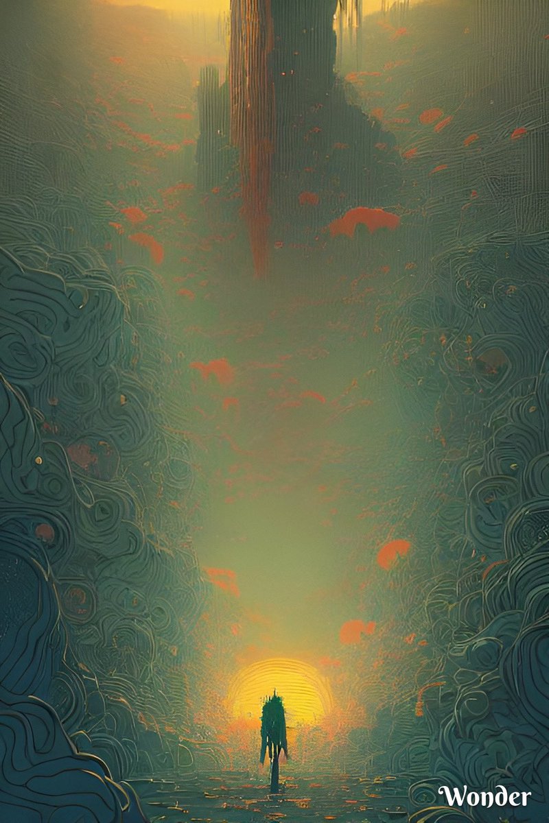 Tenaya Pina tweet media