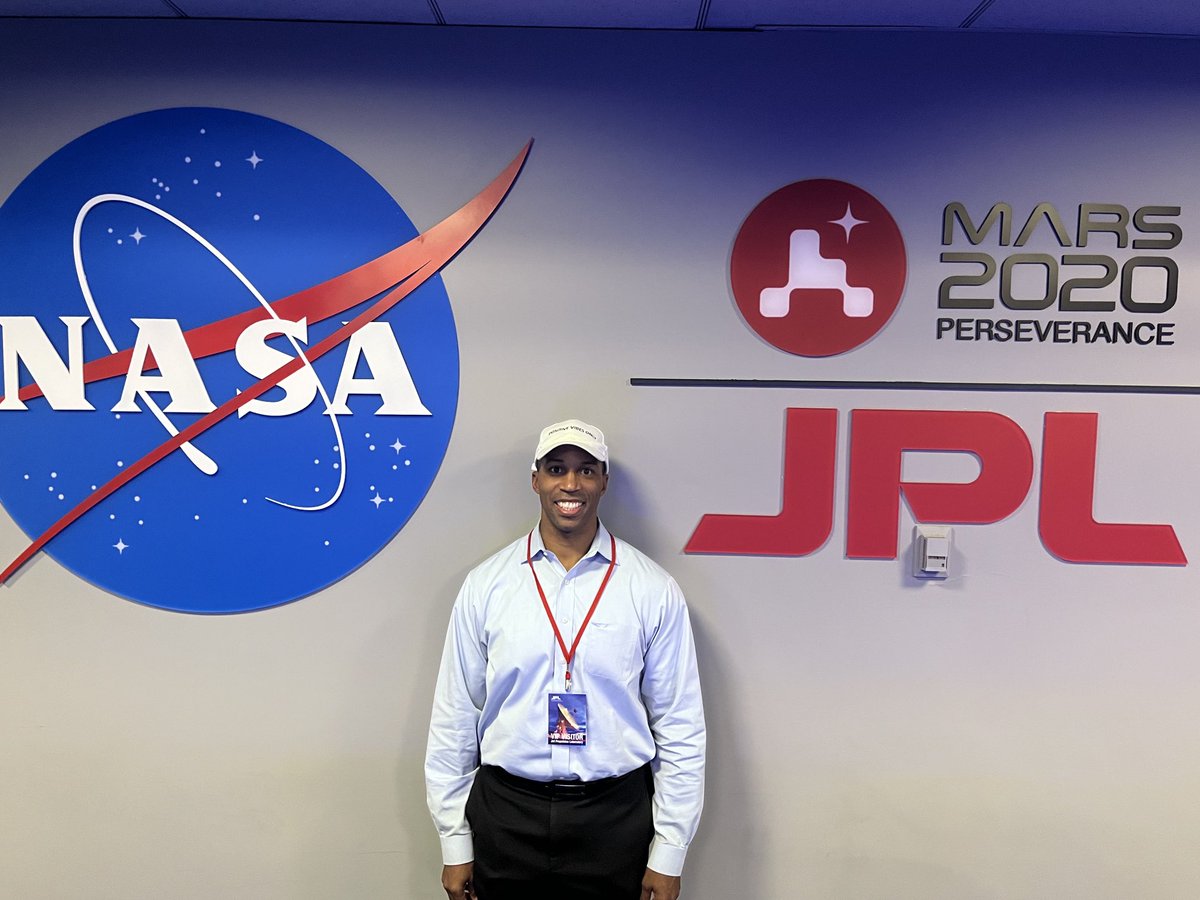 Back to work saving customers 62% or more on Assembly, Integration, and Test costs for building satellites, and more than 10% on the total cost to build and launch while staying on the tightest schedules 🚀 #achievemore