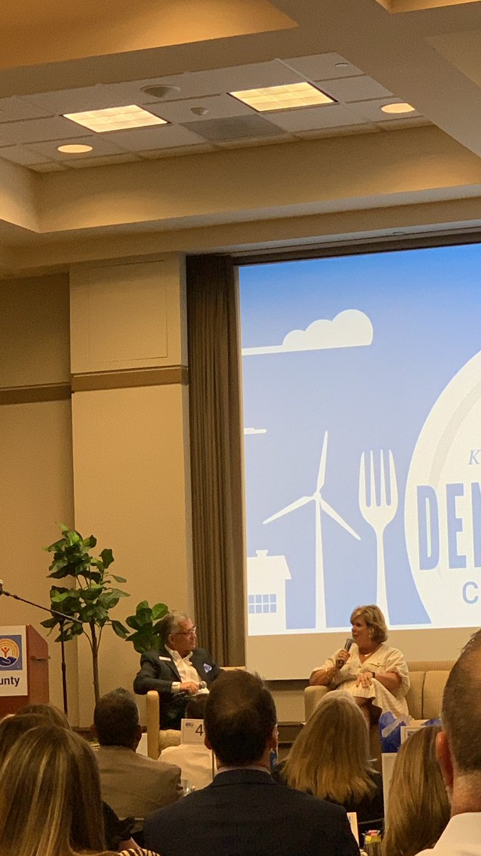 Nonprofit Leadership tweet media