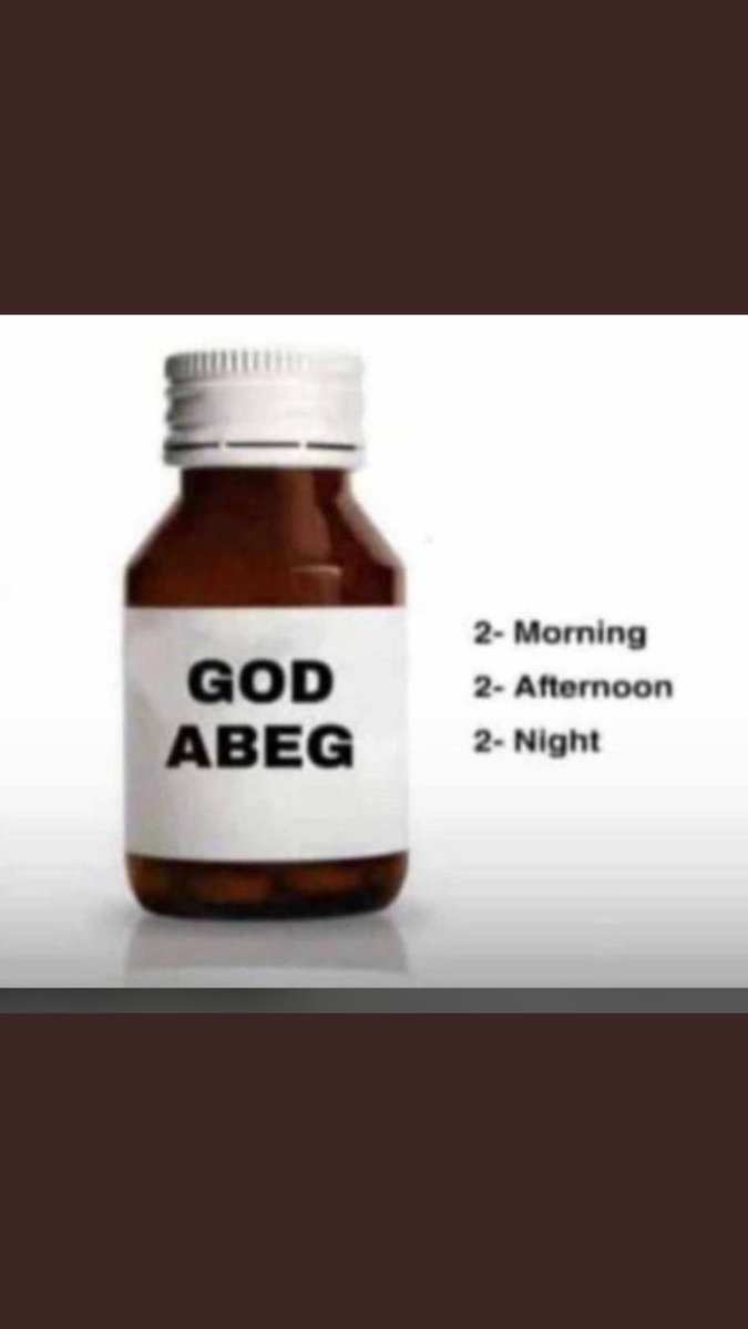 sturdhood1's tweet photo. @bod_republic I need increased it from 2 to 4 then😂😂 https://t.co/FDELrkqfM2