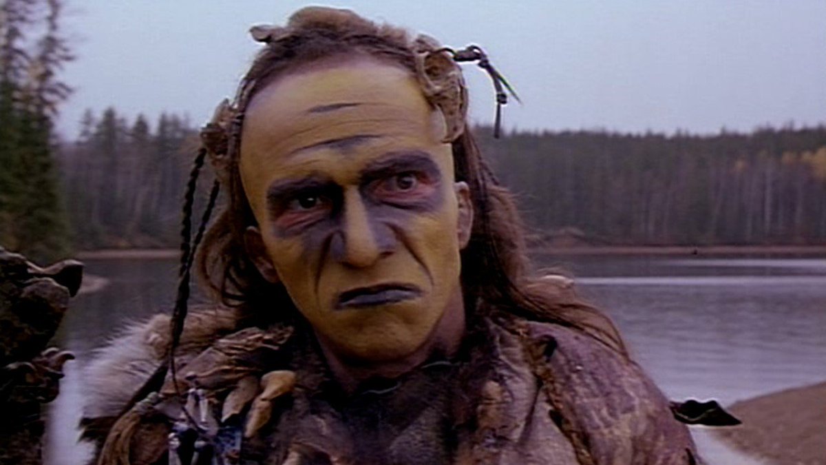 📖 Join in the celebration of literature &amp; cinema at the 8th Adaptation Film Weekend hosted by <a href="/BanditFilmsie/">BanditFilms.ie</a> taking place @Glenscentre in Leitrim next week from Fri 23-Sun 25 Sep.

See the full programme schedule &amp; book your tickets 👇

🔗 bit.ly/3QIQmzj