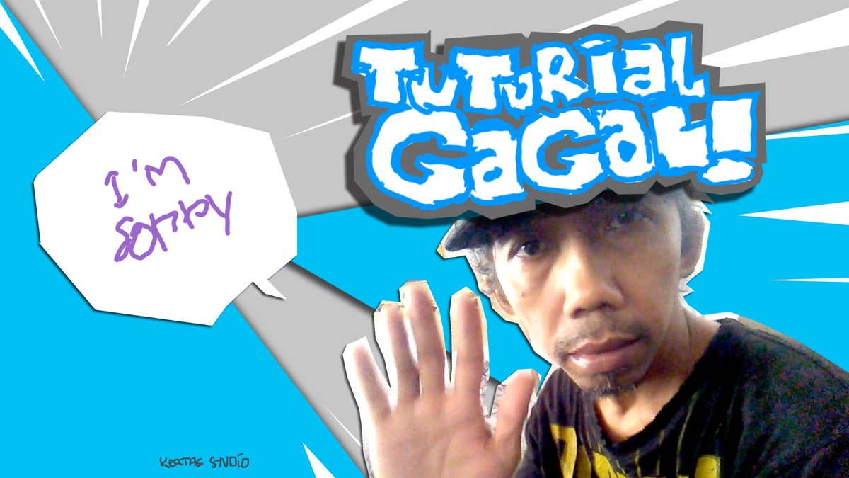 MustBudi12's tweet photo. Ada yang bisa bantu? https://t.co/qwpC4lG7O2 lewat @YouTube 

#tutorial #Video #record https://t.co/QcG6dY7eqa