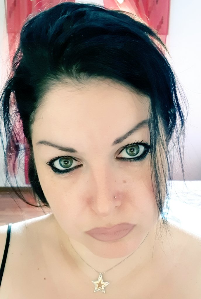 MillypriMilena's tweet photo. https://t.co/AX6f3Wj5cn