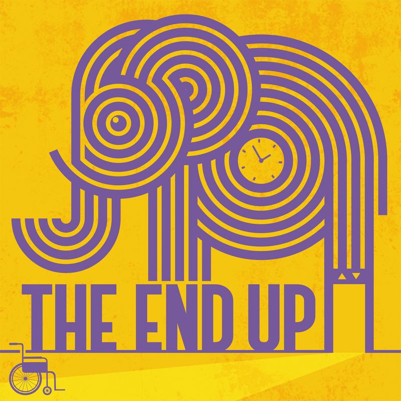 Podcast Delivery tweet media