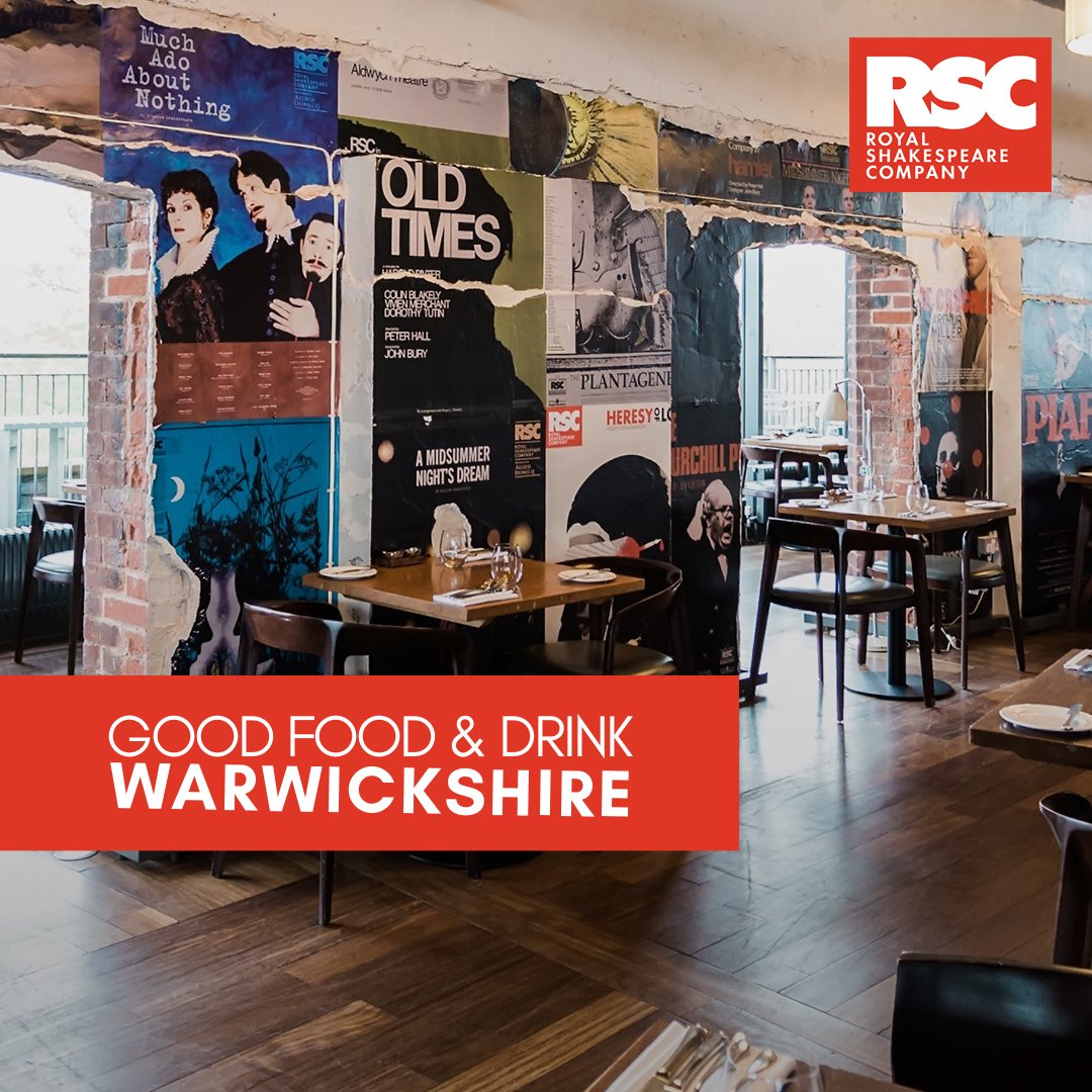 Good Food And Drink Live tweet media