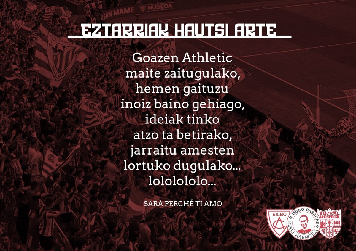 I.C Herri Harmaila tweet media