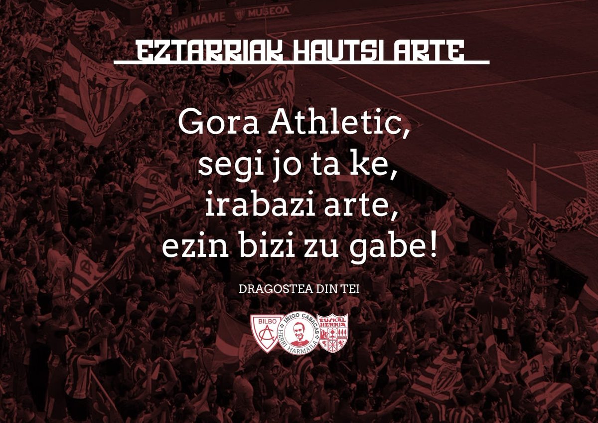 I.C Herri Harmaila tweet media