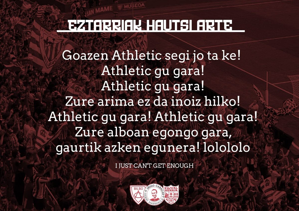I.C Herri Harmaila tweet media