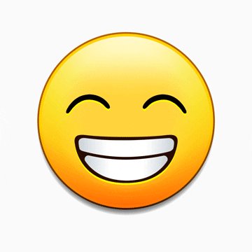 Old St.Edwards Lodge 5162 tweet media