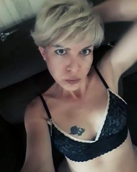 Mahallenin cerezi maltepet̑ȓ̈avȇ̈ﬅi 
#atasehirtrv atasehirt̑ȓ̈avȇ̈ﬅi
#istanbulgay istanbult̑ȓ̈avȇ̈ﬅi
ümraniyet̑ȓ̈avȇ̈ﬅi ..sanal 
 #uemraniyetrv #kadikoeygay 
#kadikoytrv #ueskuedartrv 
 Kadıköyt̑ȓ̈avȇ̈ﬅi Kadikoyt̑ȓ̈avȇ̈ﬅi
Dertlerin son bulsun