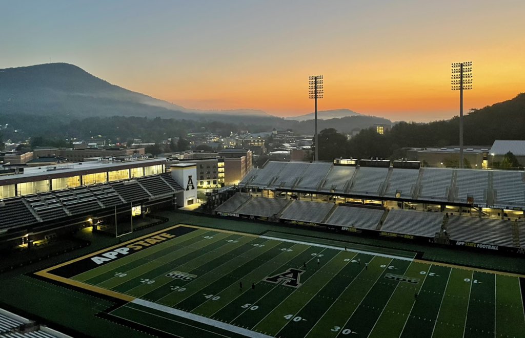 Good morning 🌅

#GoApp #BeatTroy