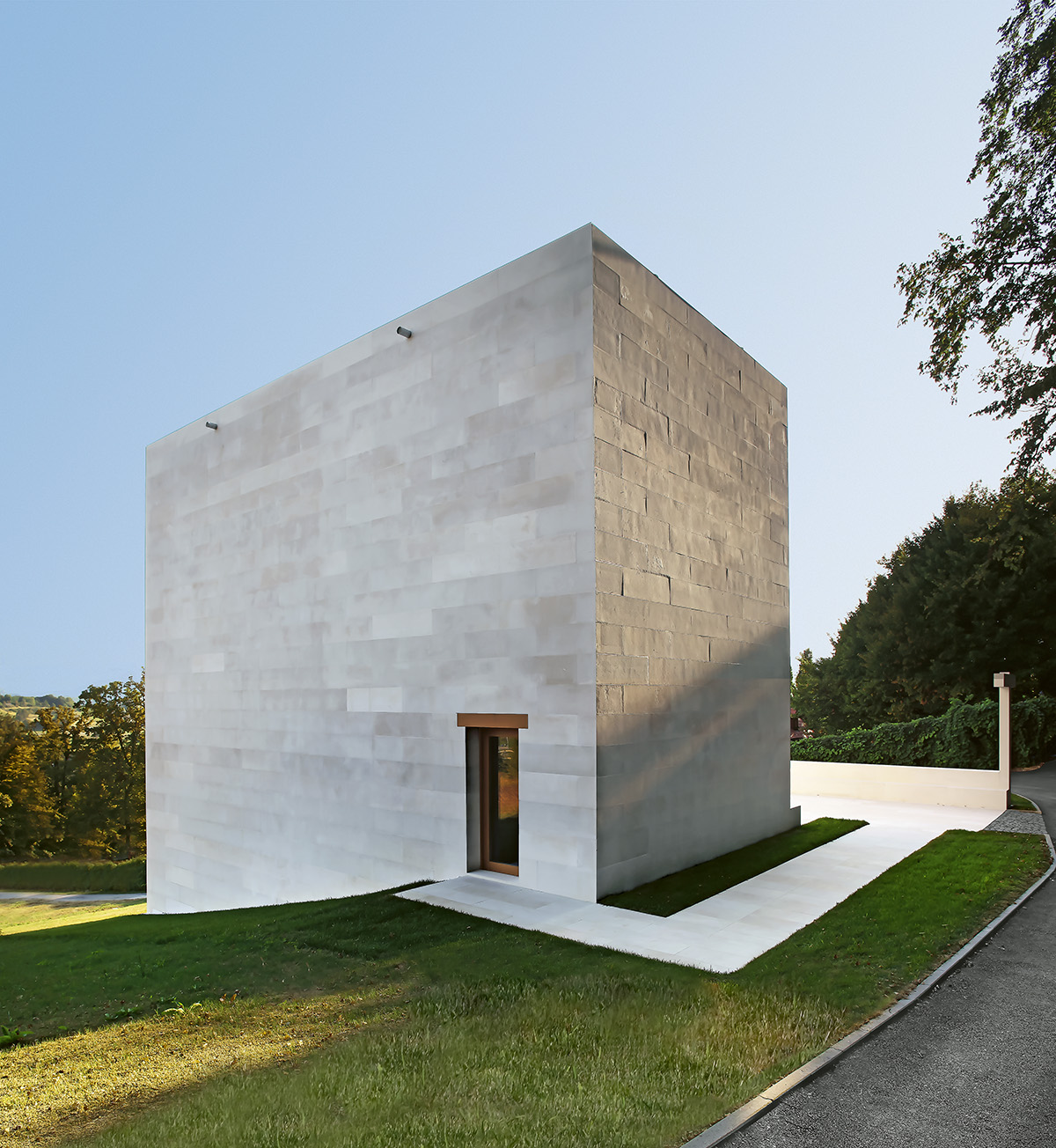 el croquis ／ Alvaro Siza 2015-2022 - アート・デザイン・音楽