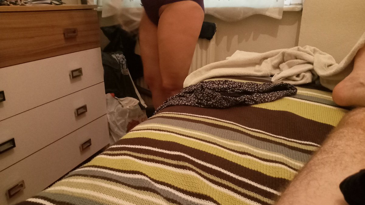 Güzel ve zevkli anlar bitti