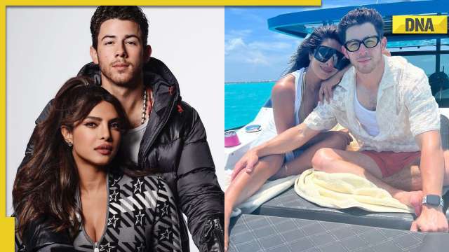 Happy Birthday Nick Jonas!

Photos of singer with  | 