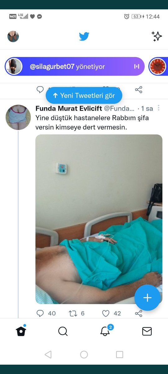 Buserefsiz Bizim resmi kullaniyor